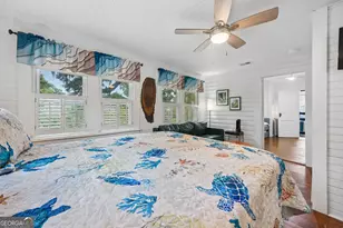 109 E Church St, Saint Marys, GA 31558 - Photo 23