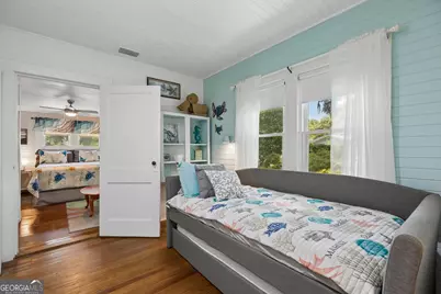 109 E Church Street, Saint Marys, GA 31558 - Photo 29