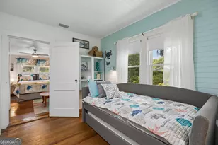 109 E Church St, Saint Marys, GA 31558 - Photo 29