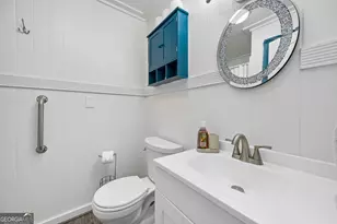 109 E Church St, Saint Marys, GA 31558 - Photo 25