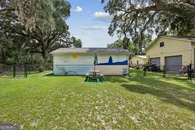 109 E Church Street, Saint Marys, GA 31558 - Photo 37