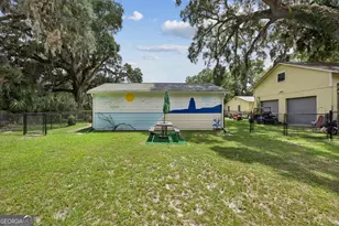 109 E Church St, Saint Marys, GA 31558 - Photo 37