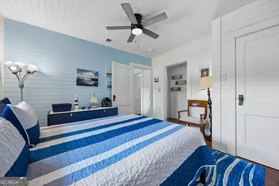 109 E Church Street, Saint Marys, GA 31558 - Photo 27