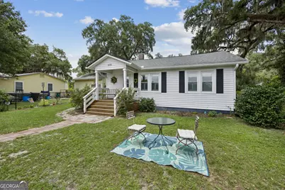 109 E Church Street, Saint Marys, GA 31558 - Photo 5