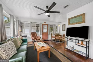 109 E Church St, Saint Marys, GA 31558 - Photo 13