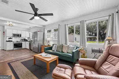 109 E Church Street, Saint Marys, GA 31558 - Photo 11