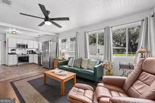 109 E Church St, Saint Marys, GA 31558 - Photo 11