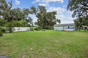 109 E Church St, Saint Marys, GA 31558 - Photo 41