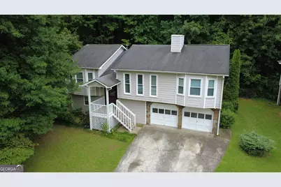 1326 Williamsburg Lane, Norcross, GA 30093 - Photo 7