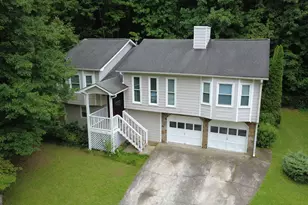1326 Williamsburg Ln, Norcross, GA 30093 - Photo 7
