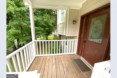 1326 Williamsburg Lane, Norcross, GA 30093 - Photo 3