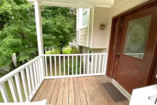 1326 Williamsburg Ln, Norcross, GA 30093 - Photo 3