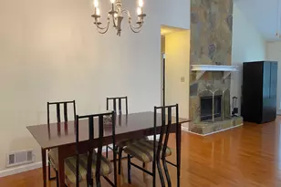 1326 Williamsburg Ln, Norcross, GA 30093 - Photo 5