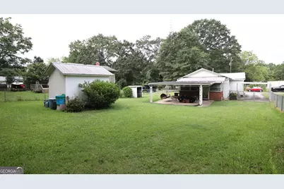 37 Robinson Way, Toccoa, GA 30577 - Photo 5
