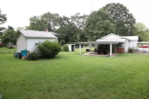 37 Robinson Way, Toccoa, GA 30577 - Photo 5