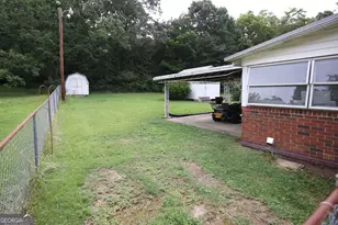 37 Robinson Way, Toccoa, GA 30577 - Photo 3