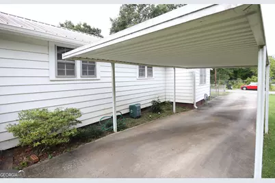 37 Robinson Way, Toccoa, GA 30577 - Photo 9