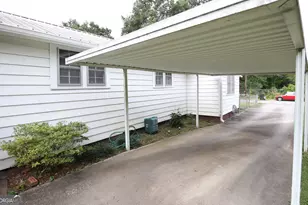 37 Robinson Way, Toccoa, GA 30577 - Photo 9