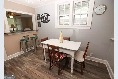 37 Robinson Way, Toccoa, GA 30577 - Photo 13
