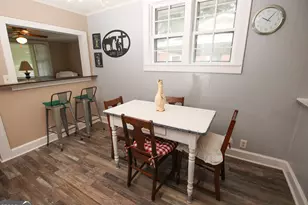 37 Robinson Way, Toccoa, GA 30577 - Photo 13