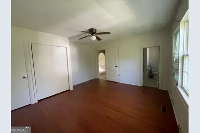 414 N Franklin Street, Dublin, GA 31021 - Photo 5