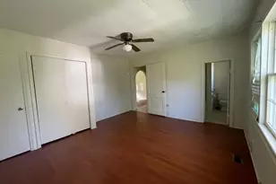 414 N Franklin St, Dublin, GA 31021 - Photo 5