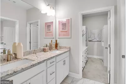 4655 Eddibunn Drive SE, Smyrna, GA 30080 - Photo 29