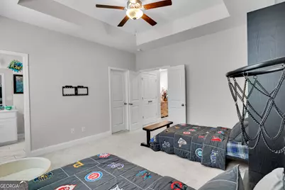 4655 Eddibunn Drive SE, Smyrna, GA 30080 - Photo 21