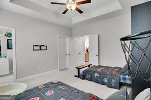 4655 Eddibunn Dr SE, Smyrna, GA 30080 - Photo 21