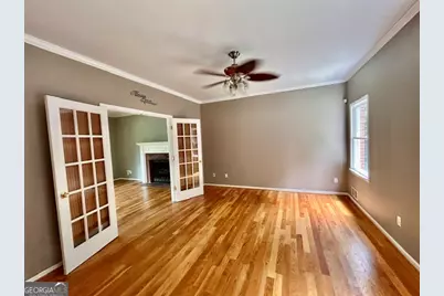 420 Forrest Avenue, Griffin, GA 30224 - Photo 11