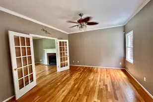 420 Forrest Ave, Griffin, GA 30224 - Photo 11