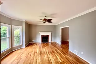 420 Forrest Ave, Griffin, GA 30224 - Photo 3