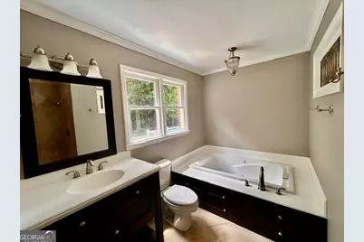 420 Forrest Avenue, Griffin, GA 30224 - Photo 9