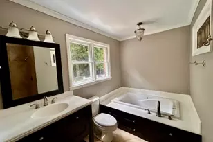 420 Forrest Ave, Griffin, GA 30224 - Photo 9