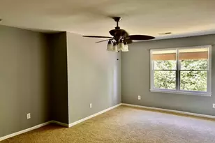 420 Forrest Ave, Griffin, GA 30224 - Photo 5