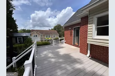 420 Forrest Avenue, Griffin, GA 30224 - Photo 13