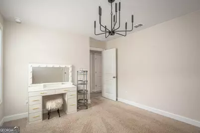 4467 Bethany Manor Drive, Snellville, GA 30039 - Photo 45