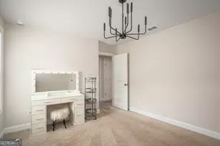 4467 Bethany Manor Dr, Snellville, GA 30039 - Photo 45