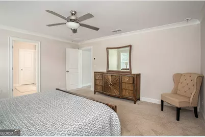 4467 Bethany Manor Drive, Snellville, GA 30039 - Photo 35