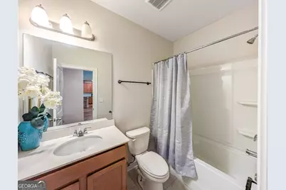 4467 Bethany Manor Drive, Snellville, GA 30039 - Photo 27