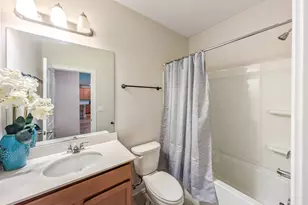 4467 Bethany Manor Dr, Snellville, GA 30039 - Photo 27