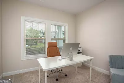 4467 Bethany Manor Drive, Snellville, GA 30039 - Photo 5