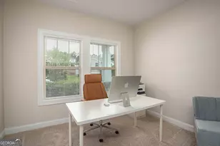 4467 Bethany Manor Dr, Snellville, GA 30039 - Photo 5