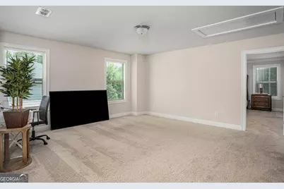 4467 Bethany Manor Drive, Snellville, GA 30039 - Photo 31