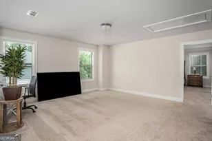 4467 Bethany Manor Dr, Snellville, GA 30039 - Photo 31