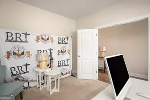4467 Bethany Manor Dr, Snellville, GA 30039 - Photo 7
