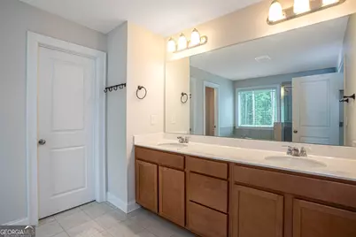 4467 Bethany Manor Drive, Snellville, GA 30039 - Photo 37
