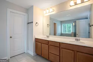 4467 Bethany Manor Dr, Snellville, GA 30039 - Photo 37