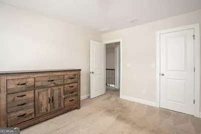 4467 Bethany Manor Drive, Snellville, GA 30039 - Photo 43