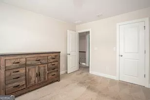 4467 Bethany Manor Dr, Snellville, GA 30039 - Photo 43